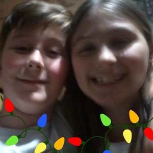 Meet your Posher, Carolyn